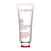 Hand And Nail Treatment Balm 100 ml