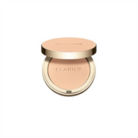 Ever Matte Compact Powder 10 g