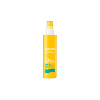 Waterlover Sunmilk Spf35 Face & Body 200 ml