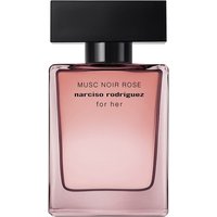Her Musc Noir Rose 30 ml