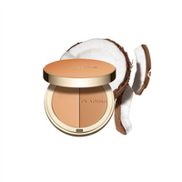 Ever Bronze Duo Poudre 10g