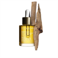 Arôme Huile Santal 30 ml