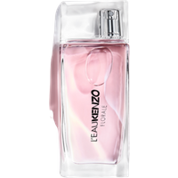 L'Eau Kenzo Florale 50 ml
