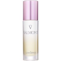 Lumisence 30 ml
