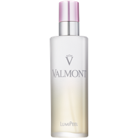 Lumipeel 150 ml