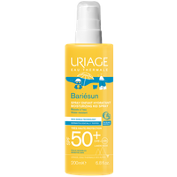 Bariésun Spray Enfants SPF50+ 200 ml