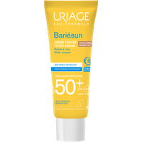 Bariésun Crème SPF50+ 50 ml
