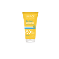 Bariésun Crème Sans Parfum SPF50+ 50 ml