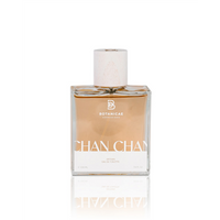 Chan Chan 100 ml