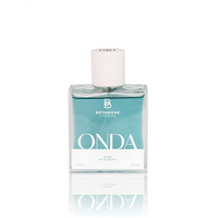 Onda 100 ml