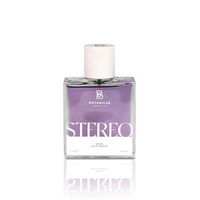Stereo 100 ml