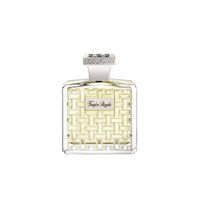 Fougère Royal 100 ml