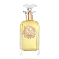 Orangeurs En Fleurs 100 ml