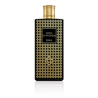 Santal Du Pacifique 100 ml