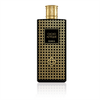 Cacao Aztèque 100 ml