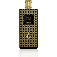 Vanille De Tahiti 100 ml