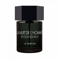 La Nuit De L'Homme 60 ml