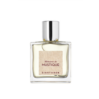 Mémoires de Mustique 100 ml