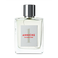 Annicke 1 100 ml