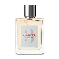 Annicke 3 100 ml