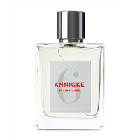 Annicke 6 100 ml
