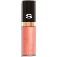 Ombre Éclat Liquide 6,5 ml