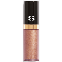 Ombre Éclat Liquide 6,5 ml