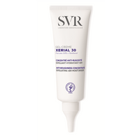 Xérial 30 Crème 75 ml