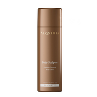 Body Sculptor Body Baume 150 ml.