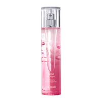 Rose Vigne Eau Fraiche 50 ml