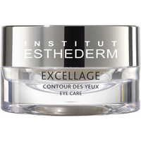 Excellage Contour des Yeux 15 ml