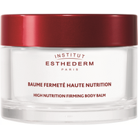 Baume Raffermissant Haute Nutrition 200 ml