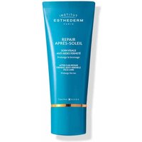 Repair Après-Soleil Crema Antiarrugas 50 ml