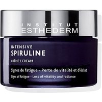 Intensive Spiruline Crema 50 ml