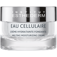 Eau Cellulaire Crème Fondante Hydratante 50 ml