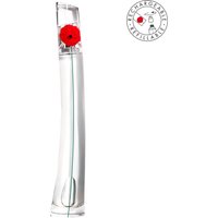 Flower By Kenzo Le Parfum 100 ml