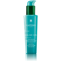 Sublime Curl Soin Nutri-Activateur de Boucles 100 ml