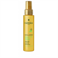 Fluide Solaire Cheveux 100 ml