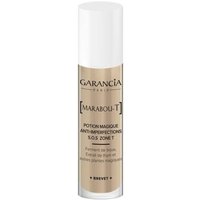 Marabou-T Concentrado 10 ml