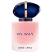 My Way Florale 30 ml