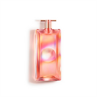 Idôle Nectar 50 ml