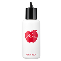 Nina Recharge 150 ml