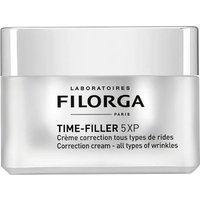 Time-Filler 5XP Crema 50 ml