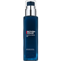 Homme Force Supreme Gel 100 ml