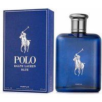 Polo Blue Parfum 125 ml