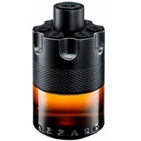 The Most Wanted Parfum 100 ml