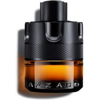 The Most Wanted 50 ml