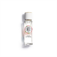 Bois Fleur de Figuier Eau Fraîche 30 ml