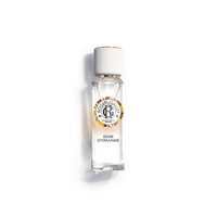 Bois D'Orange Eau Fraîche 30 ml