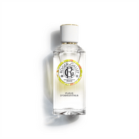 Bois Fleur d´Osmanthus Fraîche 100 ml